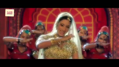 Superhit_Song_-_Rang_De_By_Asha_Bhosle___A.R.Rahman___Thakshak(360p).mp4