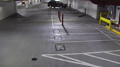 6120RHOBG2G204ALobby4Entrance_2021-01-05_02h40min02s237ms.mp4