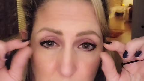 "You may NOT put a foreigner over you"