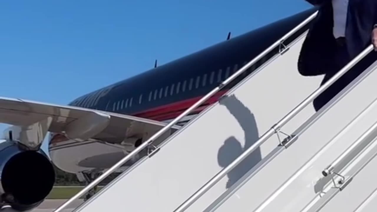 #MAGA #Trump2024