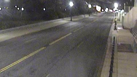 4452CHOB00NJ-IndepSE_2021-01-05_00h00min01s150ms.mp4