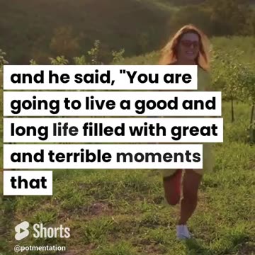 Finding Hope in Unexpected Places