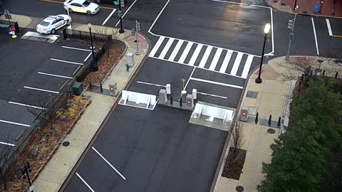 1487HSOBRFNortheastRoof_2021-01-05_16h29min35s150ms.mp4