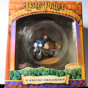 RIP Robbie Coltrane, Rubeus Hagrid In Harry Potter #shorts