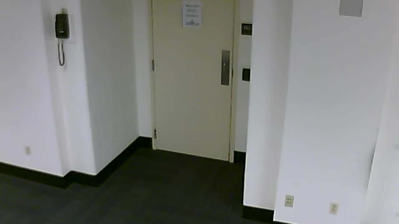 3859FHOB01DaycareFH-12Entrance_2021-01-05_20h40min02s347ms.mp4