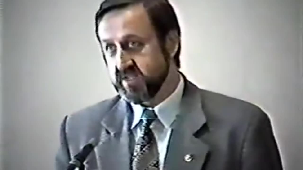 Prawie Ze Chrzescijanie - Bochniak Gustaw