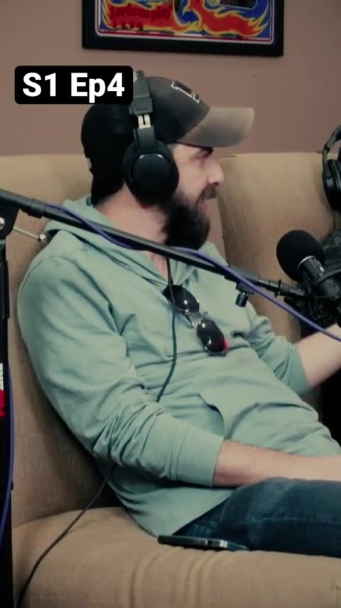 Meet Jon Hirsch and learn about his background before Exotics on Las Olas! Watch ep 4 of the podcast