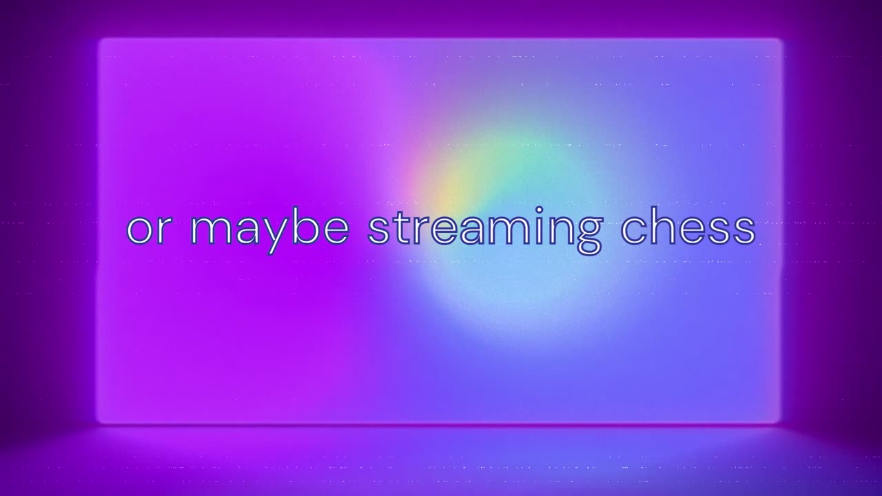 My First video on rumble ofc lol