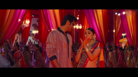 Iski Uski - 2 States-(HDvideo9)
