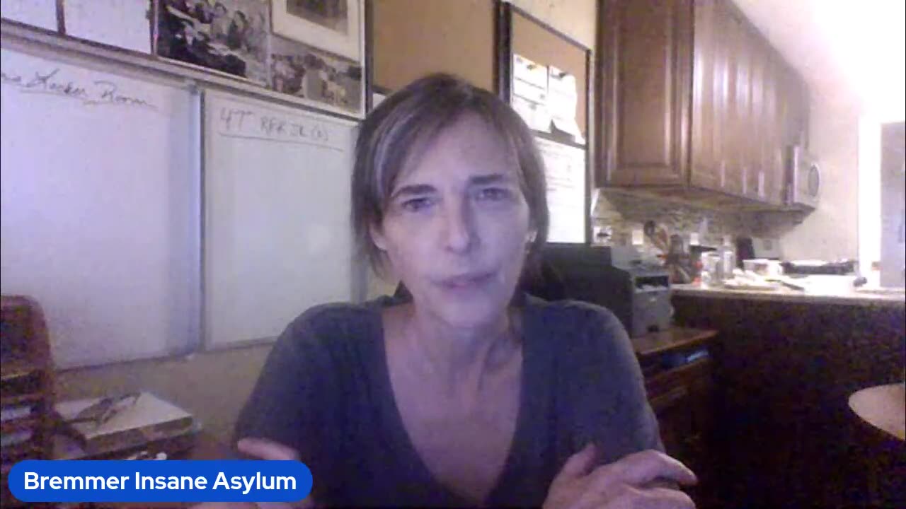 satanic after school shit hey lucius... wanna dance with me?