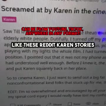 Supercharge Chase Reiner SEO Earn $10,000 l WFH UNIVERSITY