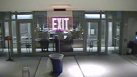 8487OHOB01Atrium_2021-01-05_21h00min00s643ms.mp4