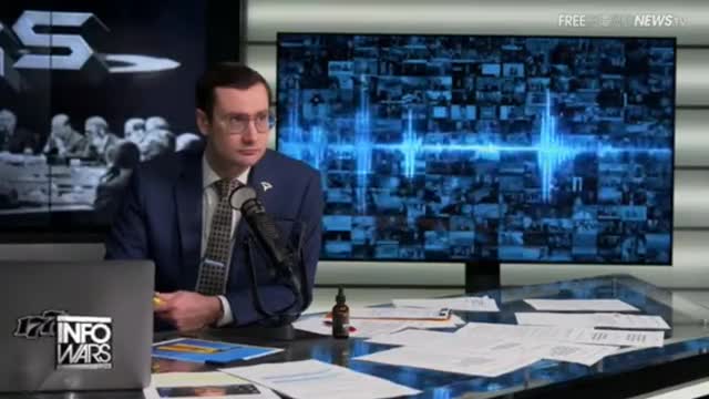 Pilots Issue Warning Against Vaccine Mandates