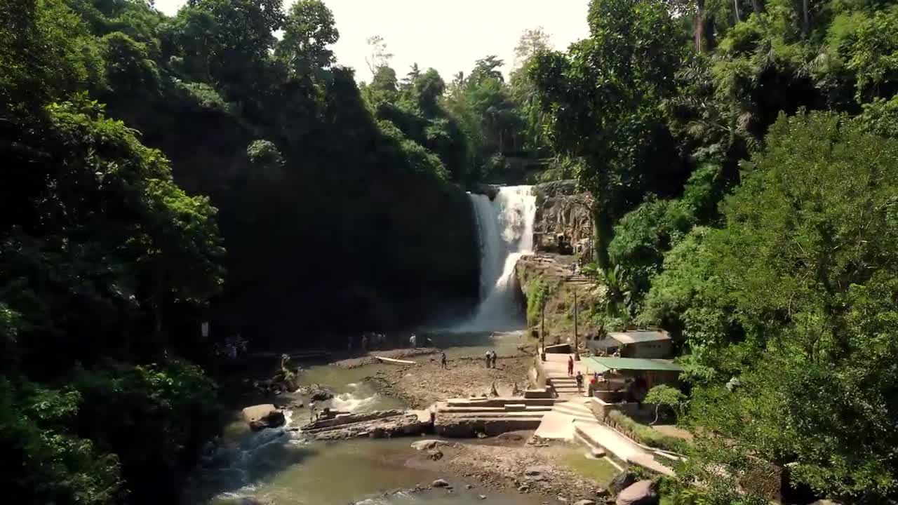 These LANDSCAPES are amazing
