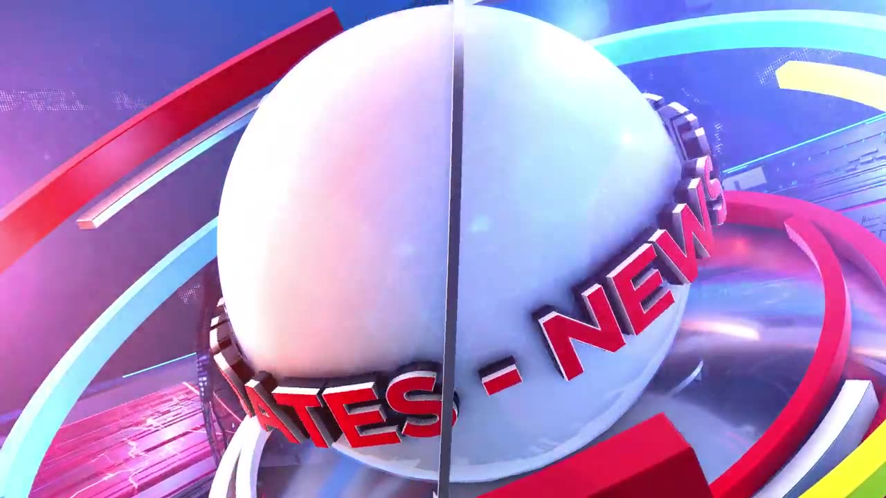 English News