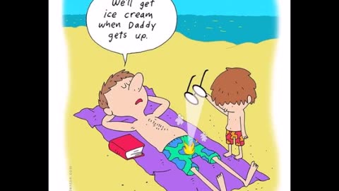 Funny memes 😆