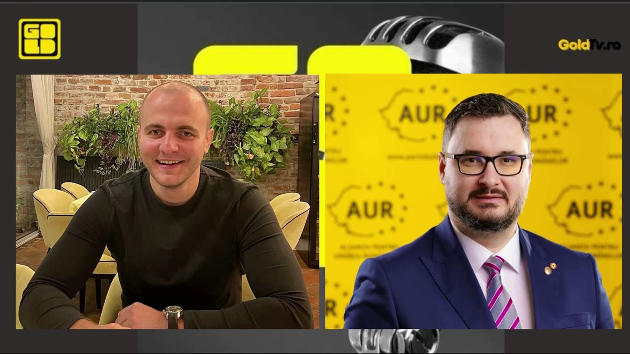 01.10.2024 - Dosar de candidat - cu Andrei Gușă