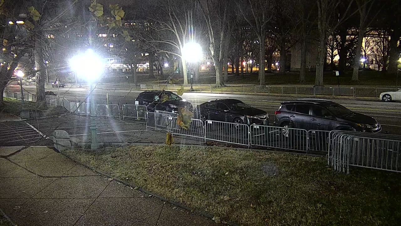 0602USCG00NWDrivenearNJ-ConNW_2021-01-05_02h16min50s817ms.mp4