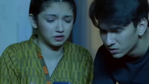 Biwi hon mein tumhari