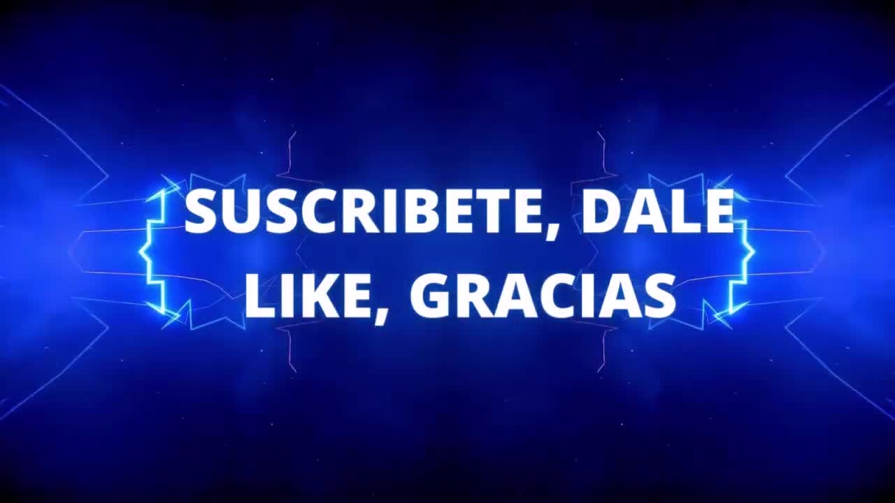 Trampa 2 Capıtulo Análisis fragmento _ Tuzak 2 Bölüm Fragman Analız _ En Espanyol