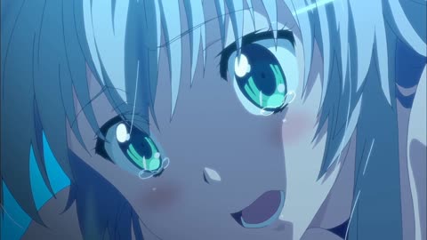 haiyore nyaruko-san