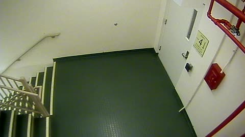 8415OHOB04Stair4_2021-01-05_16h33min26s520ms.mp4