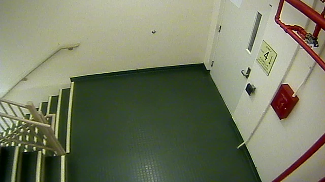 8415OHOB04Stair4_2021-01-05_16h33min26s520ms.mp4