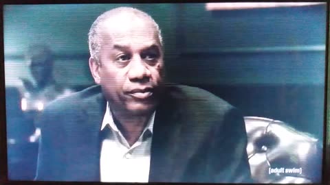 HE WAS A MURDERER FROM THE BEGINNING....