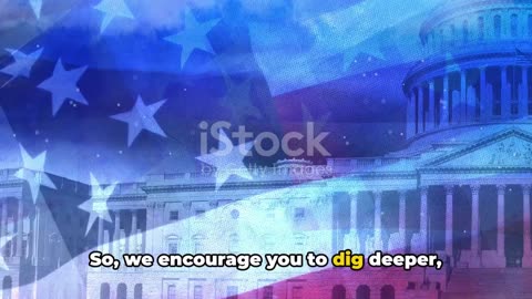 The 2024 USA President Election in 4 Minutes #usa #president #presiden2024 #trump #haley #biden