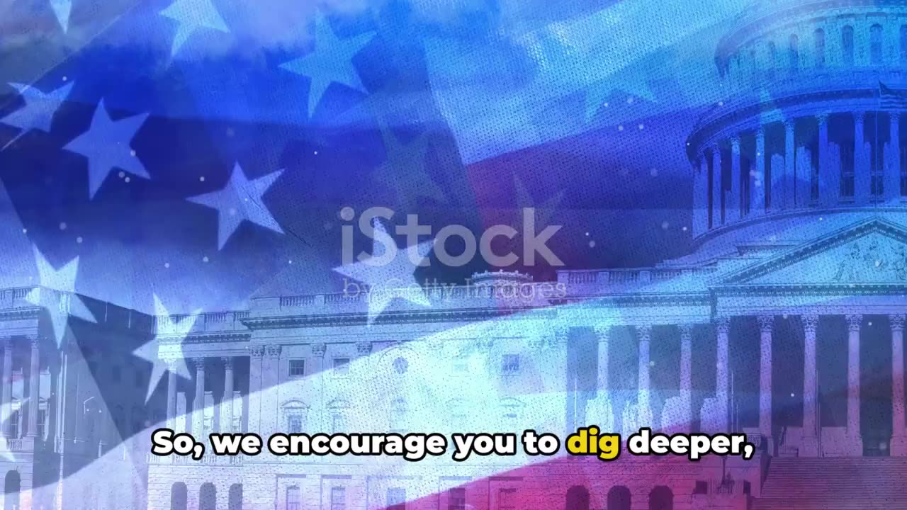 The 2024 USA President Election in 4 Minutes #usa #president #presiden2024 #trump #haley #biden