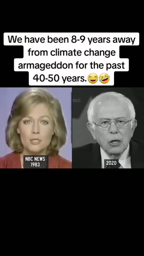 wash, rinse and repeat