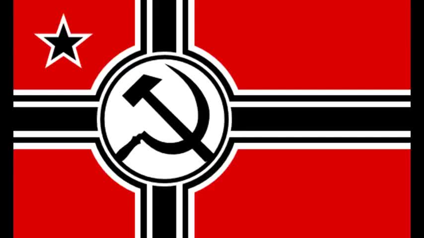 O Império Invisível de Aleksandr Dugin (Parte II)