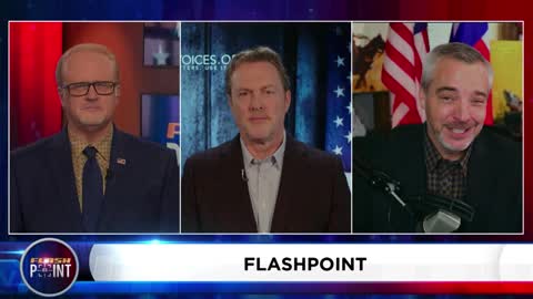 We need to look at Thanksgiving Proclamations