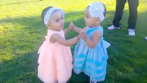 Funniest Baby Funny Videos