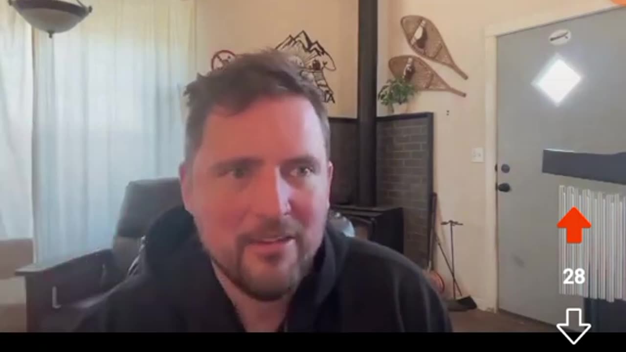 Owen Benjamin: Pay the gay away