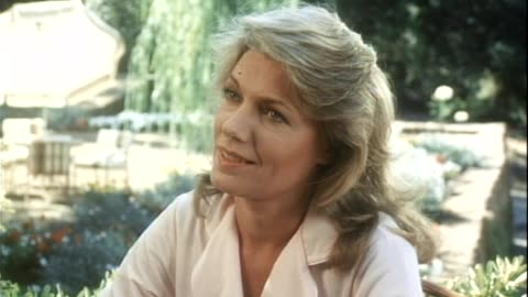 Falcon Crest S4E10 (1981-1990)