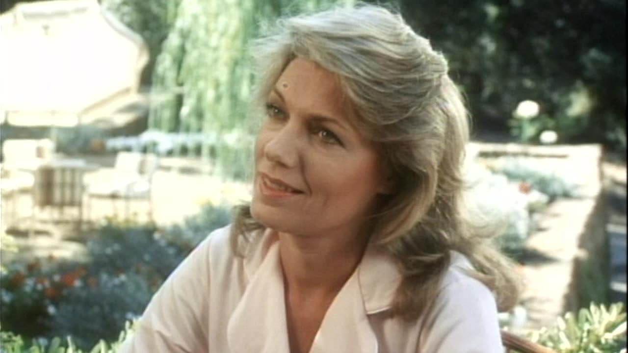 Falcon Crest S4E10 (1981-1990)