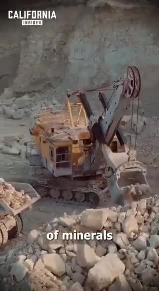 EV's are NOT eco-friendly choice at all.