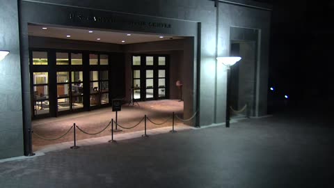 7204CVCULN.ScreeningEntrance_2021-01-05_02h20min01s267ms.mp4
