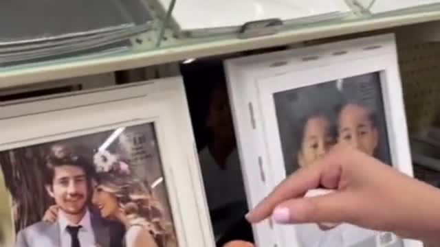 I LOVE MY HOBBY LOBBY WARRIORS!!😂😂