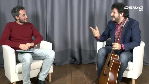 Francesco Zagaglia
