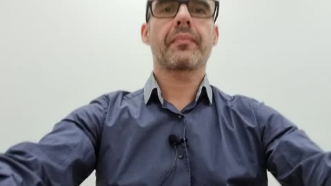 Ciência dá razão ao Chega? Freud...génio intelectual na origem do Programa Político do Chega(2021)55