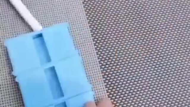 cigarettes hack_scream