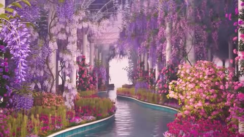 Love it 🥰😍🥰😍😍 So Beautiful ❤️❤️❤️