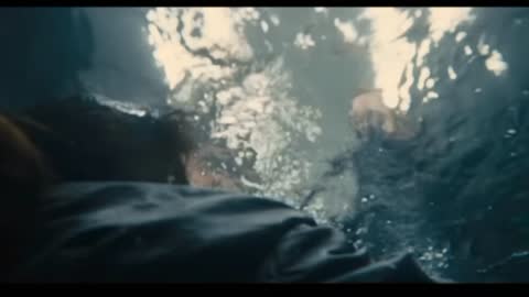 Alice in Chains - "Rain When I Die" x (Bladerunner 2049)