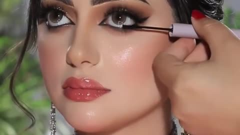 Wow