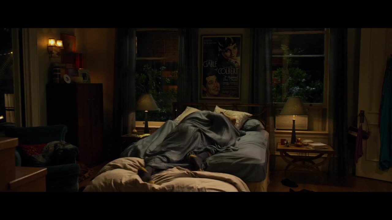 The friend with benefit sexy movie Hollywood