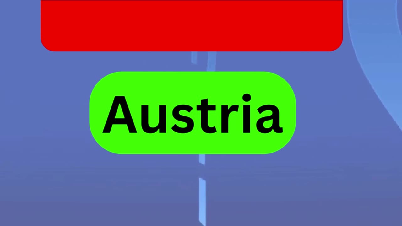 Guess the Country with flag and hint, part 2, flag quiz, country quiz, #trending #viral #quiz