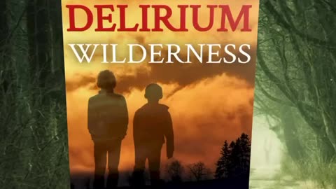 Delirium Wilderness