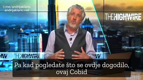 Skepsa o cjepivu se širi